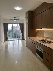 Queens Peak (D3), Condominium #547040161